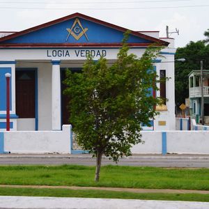 Meet your Posher, Jesus